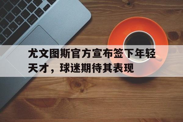 尤文图斯官方宣布签下年轻天才，球迷期待其表现的简单介绍