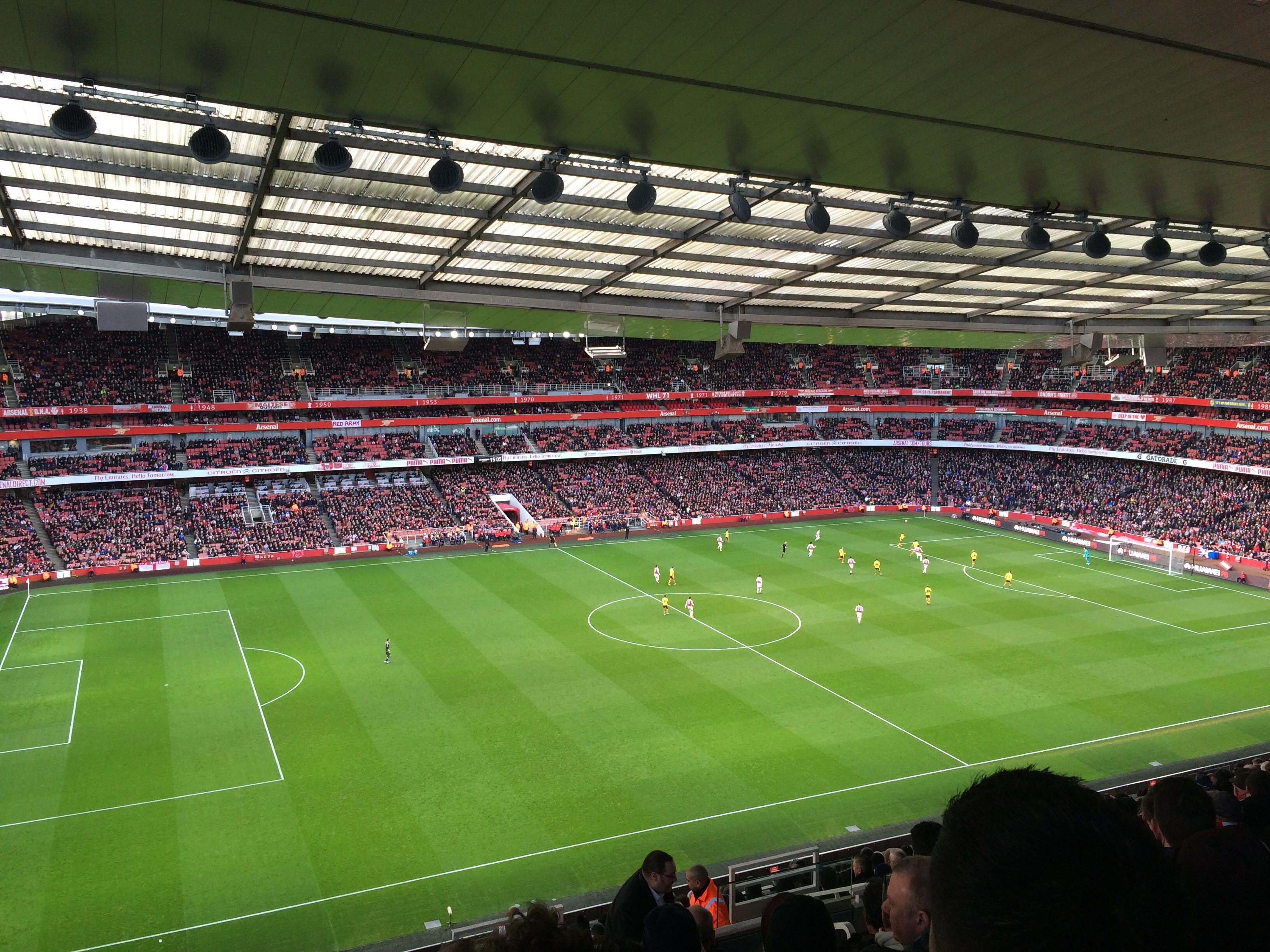 包含费德勒迎来三赛季高光表现,阿森纳球迷沸腾!的词条 包含费德勒迎来三赛季高光表现,阿森纳球迷沸腾!的词条