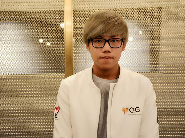 Doinb新星高光表现表现惊艳，拜仁未来可期！