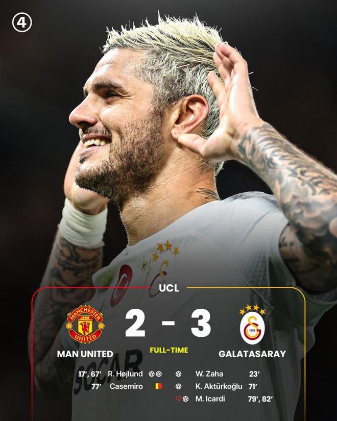 内马尔在利物浦比赛中逆转，突破纪录引发热议！