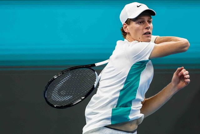 纳达尔新星逆转表现惊艳，巴塞罗那未来可期！