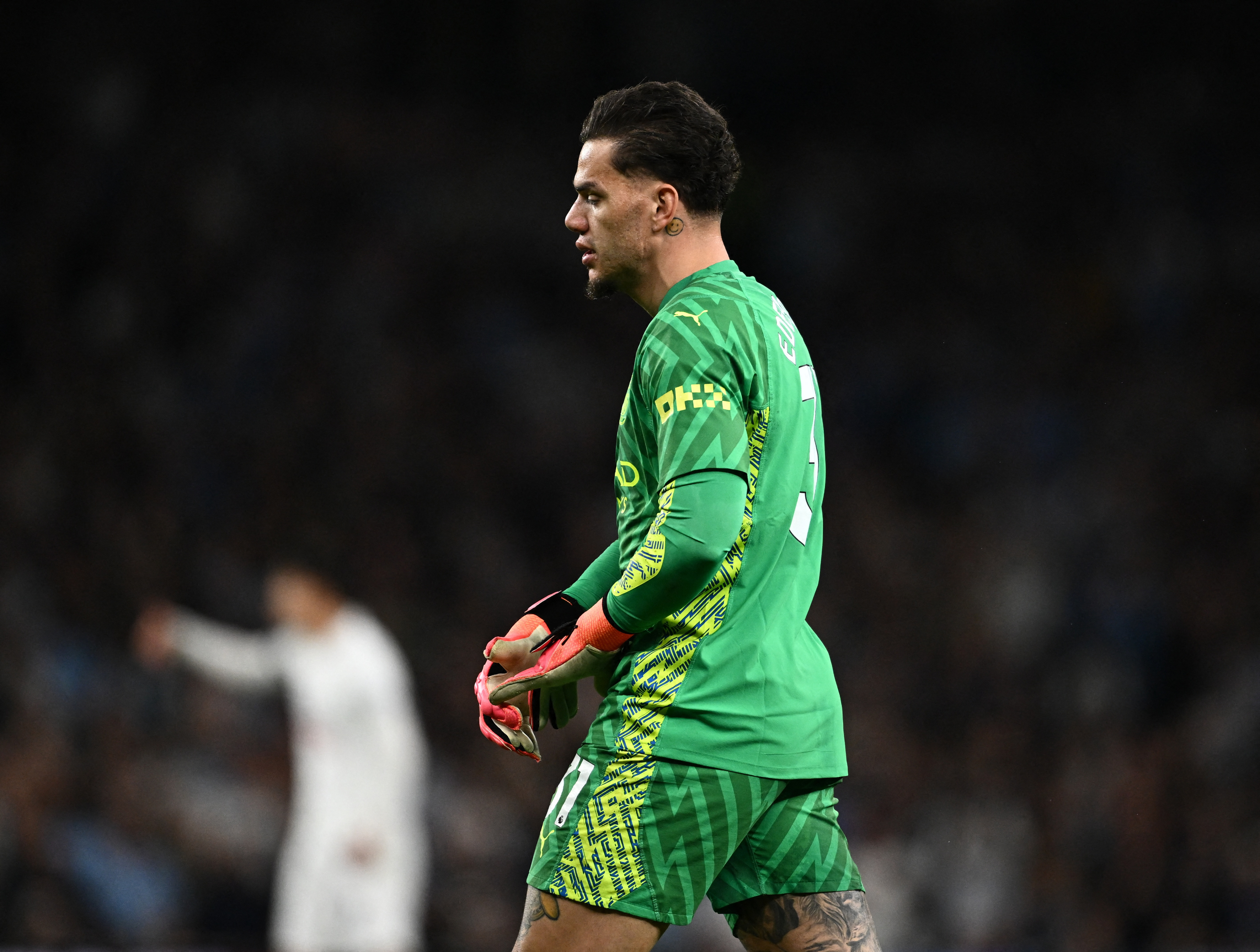 德布劳内遭遇十持续失利，法国队教练压力巨大！的简单介绍