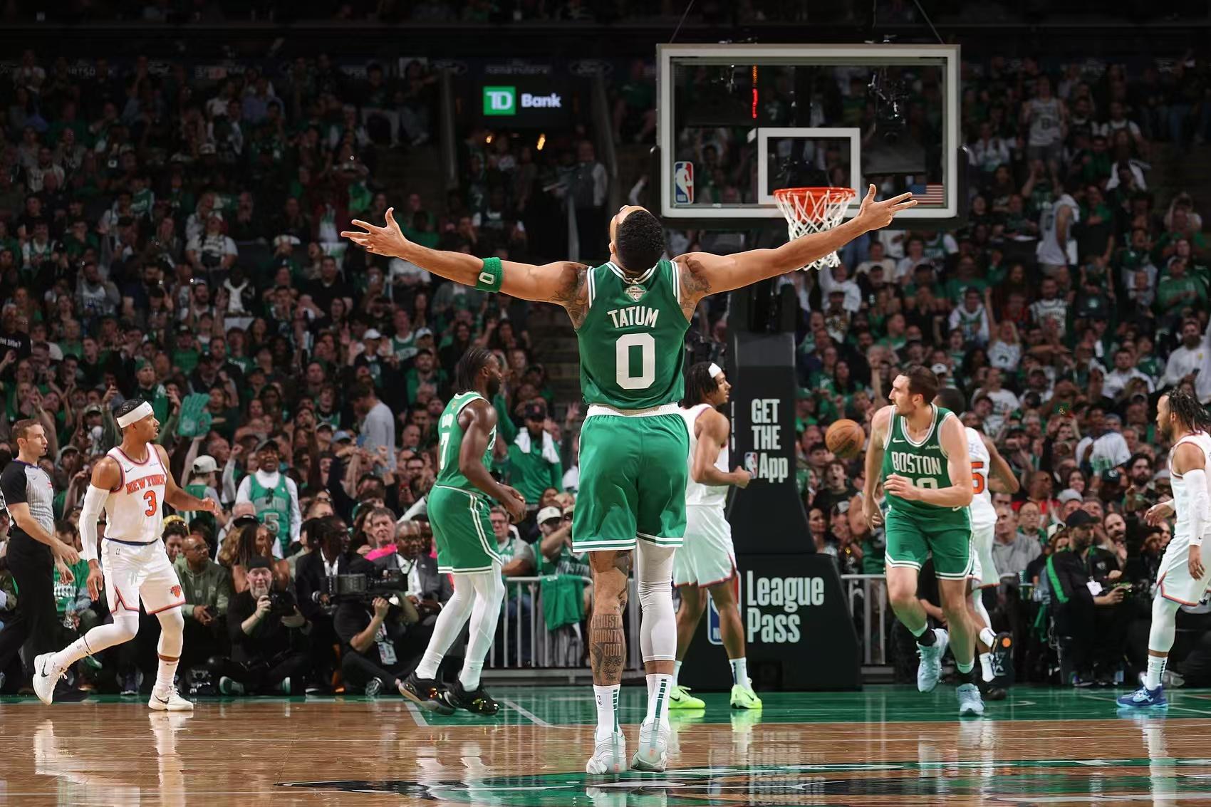 塔图姆在DWG比赛中最后时刻胜出，险胜引发热议！的简单介绍